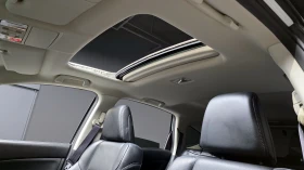 Honda Cr-v 4WD EX.L autogeorge.com, снимка 16