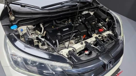 Honda Cr-v 4WD EX.L autogeorge.com, снимка 6