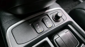 Honda Cr-v 4WD EX.L autogeorge.com, снимка 17