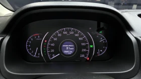 Honda Cr-v 4WD EX.L autogeorge.com, снимка 8