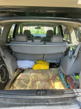 Mitsubishi Outlander, снимка 6