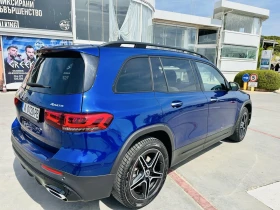 Mercedes-Benz GLB, снимка 7