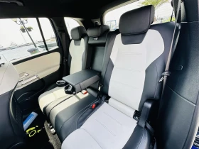 Mercedes-Benz GLB, снимка 13