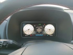 Hyundai Kona 1.0 T-GDI, снимка 8