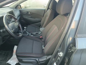 Hyundai Kona 1.0 T-GDI, снимка 5