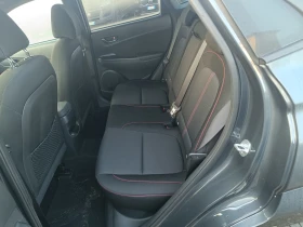 Hyundai Kona 1.0 T-GDI, снимка 6