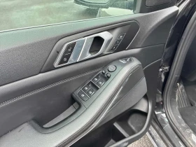 BMW X5 xDrive40i/CARFAX/AMBIENT/ПАНОРАМА, снимка 10
