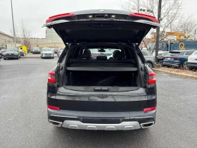 BMW X5 xDrive40i/CARFAX/AMBIENT/ПАНОРАМА, снимка 12
