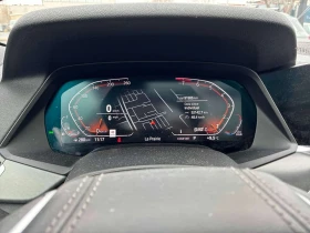 BMW X5 xDrive40i/CARFAX/AMBIENT/ПАНОРАМА, снимка 8