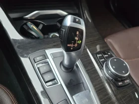 BMW X4, снимка 9