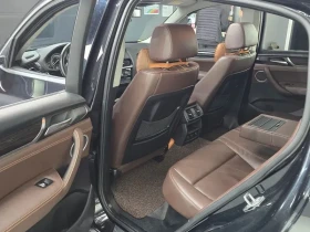 BMW X4, снимка 11