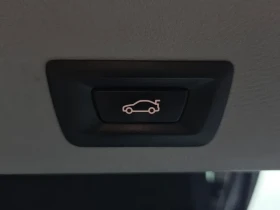 BMW X4, снимка 14