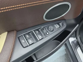 BMW X4, снимка 13