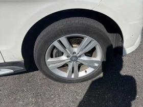 Mercedes-Benz ML 350 * BlueTEC * DISTRONIC* HARMAN/KARDON* PANORAMA* , снимка 7