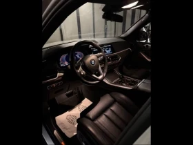 BMW X5 xDrive40d, Laser, Panorama, HuD, Standhzg, снимка 7