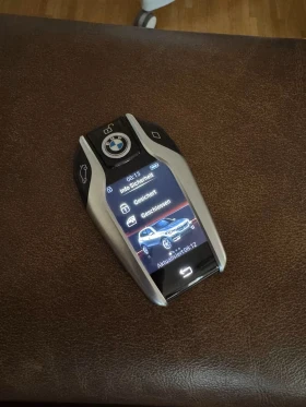 BMW X5 xDrive40d, Laser, Panorama, HuD, Standhzg, снимка 11