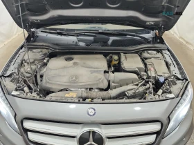 Mercedes-Benz GLA 250 4MATIC Автокредит Цена до България, снимка 16