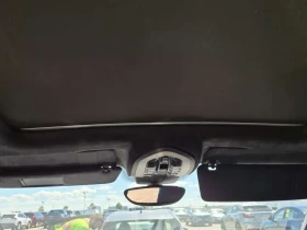 Porsche Cayenne * TURBO * CARFAX * , снимка 11