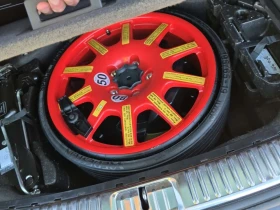 Porsche Cayenne * TURBO * CARFAX * , снимка 15