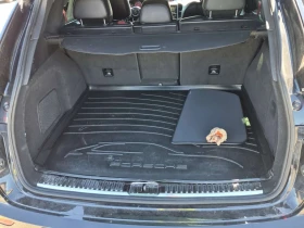Porsche Cayenne * TURBO * CARFAX * , снимка 13