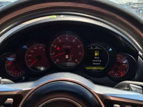 Porsche Cayenne * TURBO * CARFAX * , снимка 6