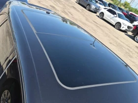 Porsche Cayenne * TURBO * CARFAX * , снимка 12