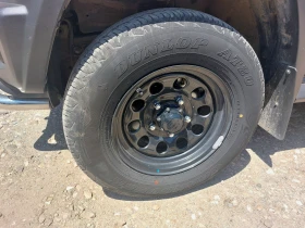 Suzuki Jimny 1 СОБСТВЕНИК, снимка 14