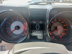 Suzuki Jimny 1 СОБСТВЕНИК, снимка 11