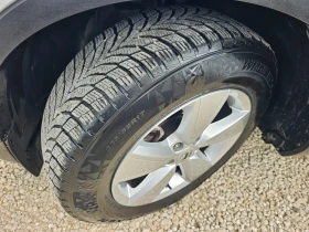 Volvo XC40 2.0D, 150к.с., 4х4 , снимка 15