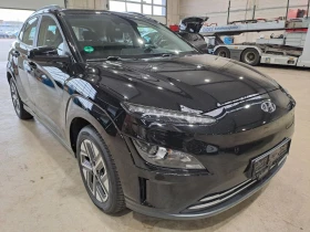 Hyundai Kona Select, снимка 1