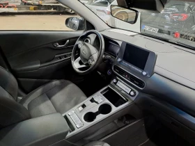 Hyundai Kona Select, снимка 6