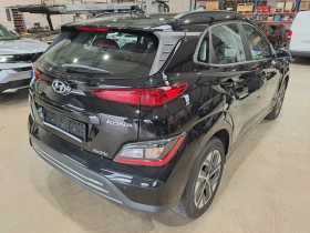 Hyundai Kona Select, снимка 3