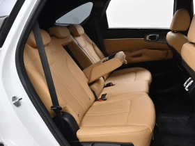 Kia Sorento Diesel 2.2 4WD| 202к.с.| ВКЛ.ТЕХНОТЕСТ, снимка 12