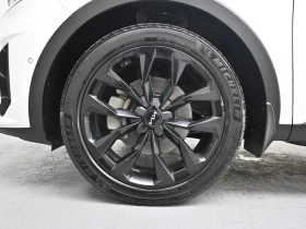 Kia Sorento Diesel 2.2 4WD| 202к.с.| ВКЛ.ТЕХНОТЕСТ, снимка 5