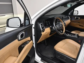 Kia Sorento Diesel 2.2 4WD| 202к.с.| ВКЛ.ТЕХНОТЕСТ, снимка 11