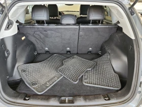 Jeep Compass TRAILHAWK * CARFAX * ФИНАНСИРАНЕ, снимка 14