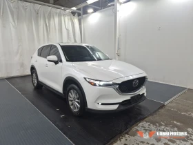 Mazda CX-5, снимка 2