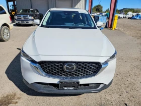 Mazda CX-5 2.5l Premium Plus, снимка 5