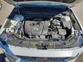 Mazda CX-5 2.5l Premium Plus, снимка 12