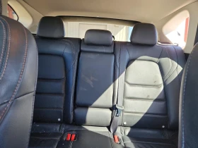 Mazda CX-5 2.5l Premium Plus, снимка 10