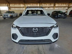 Mazda CX-7 3.3l 0 Preferred, снимка 5