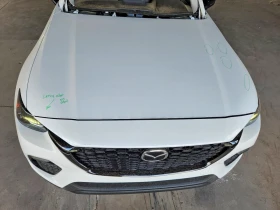 Mazda CX-7 3.3l 0 Preferred, снимка 12
