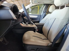 Mazda CX-7 3.3l 0 Preferred, снимка 7