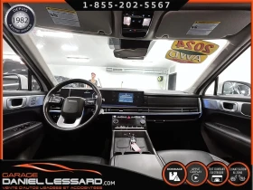 Hyundai Santa fe, снимка 13