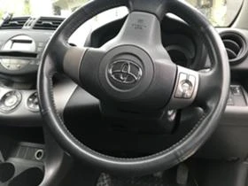 Toyota Rav4 2.2d4d-43 !!! | Mobile.bg    8