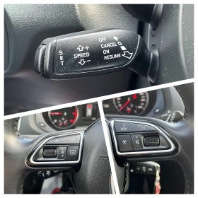 Audi Q3 2.0 TDI  | Mobile.bg    12