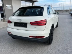 Audi Q3 2.0 TDI  | Mobile.bg    6