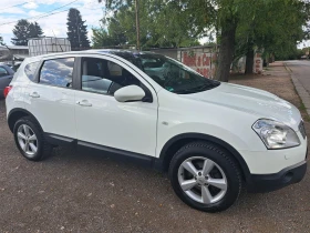 Nissan Qashqai 2.0DCI, NAVI,  | Mobile.bg    3