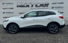 Renault Kadjar 1.6 DCI 131 k.c. * 4x4, снимка 5