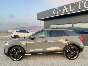 Audi Q2 2.0TDI 190 ks 4x4 - [9] 